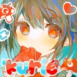 'kurie Group Thumbnail