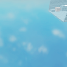 OBBY TOWER