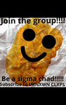 Sigma nuggets