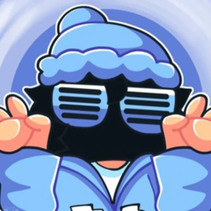 SpiralEdits UGC & Games Roblox group icon