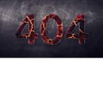 The 404 guys