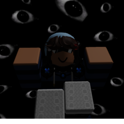 weird dreams [The Start Update]