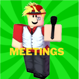 Macha cafe meetings