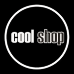 Cool Shop/ Sprigan Fans
