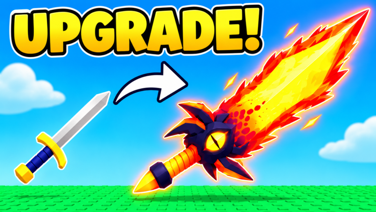 Thumbnail added