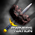Pwners Nation