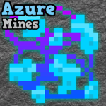 ⛏ Azure Mines ⛏