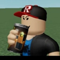 Drinking Simulator icon