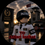 TO | Askeri İnzibat
