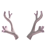 Roblox entity thumbnail