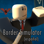 Eoooooooooooooo