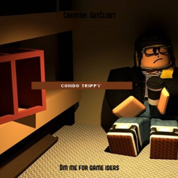 [ Content Deleted ]