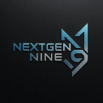 NextGenNine