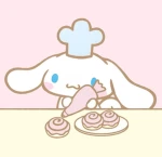 cinnαbun Group Thumbnail