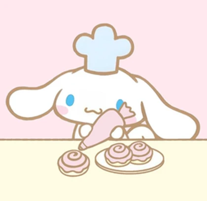 cinnαbun Roblox group icon