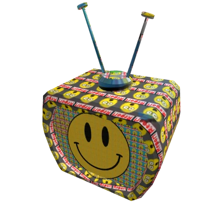 Item Thumbnail