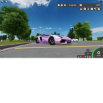 Official LGVRP Group