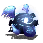 Watcher Alalal
