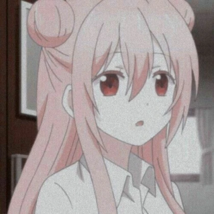 Anime Aesthetic