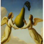 Eastern Melons