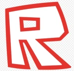 ᅠᅠᅠRobloxᅠᅠᅠ Group Thumbnail