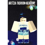 Aritzia™ Fashion Academy