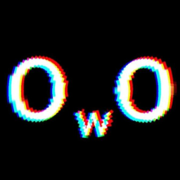 The Forsaken Realm icon