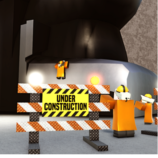 Test Realm (Models Scripts)