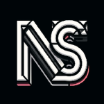 Νeustix Studios