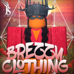 Brezzy Clothing™