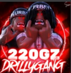 67BK_VDOT GOOZ