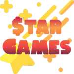 $tar Games