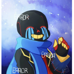 ʙᴀᴅ ɢᴜʏ s !! ᴍᴘs