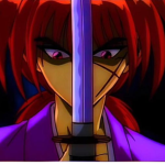 Juans ##### ######## group