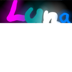 BlaLuna
