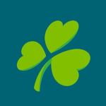 Aer lingus|AL