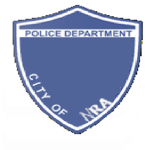 NRA City Police Department