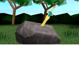 Swords of hope Online (Early accesses)