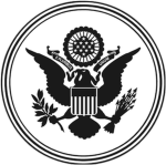 Office of the Judge Advocate General: 1940's