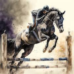 Willowbrook Equestrian Centre