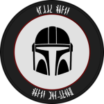 The Galactic Bulletin