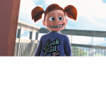 Zzleizzz