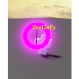RAID | Revenge