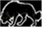 The Clan of Shadow Wolvez