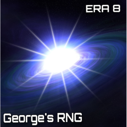 George's RNG Aura Testing [FREE ADMIN PANEL]