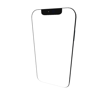 [Best!] Phone! Beach Hiking Pack Home Ocean PBR