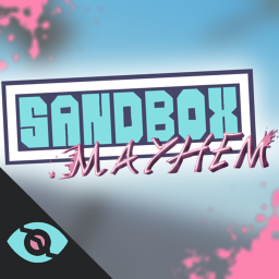 Sandbox Mayhem