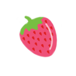 Strawberry_MlLK
