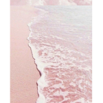 Its_x.love