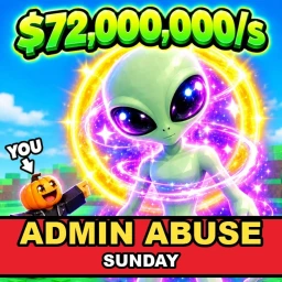 Reach Ring First icon